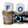 FTTJadoelFX