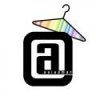 anieomar
