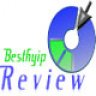 best-hyip-review