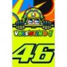 vr46