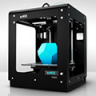 zortrax