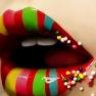sweetcandy