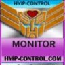 hyip-controlmonitor