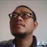 Tharwah