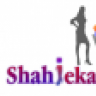 shahiekazshop