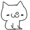 solsekuin44