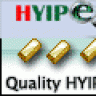 hyipexplorernetworkm