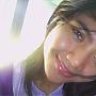 adawiyah ayu