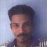 Deraman
