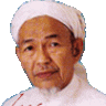 makhluk