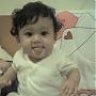 reena_onn