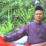 syahlyn