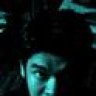ajidss_ajidss