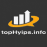 tophyips.info