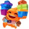 TaobaoMalaysia