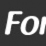Forex.ee Manager