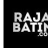 RajaBatinDotCom
