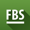 FBSOfficial