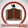 saudagar_buku