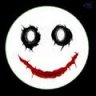 JOKERIA