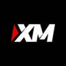 XM Marketing