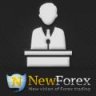 NewForex