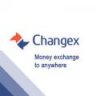 Changex