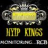 HyipKings