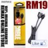 RemaxOnlineStore