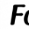 Forex.ee Analytics