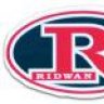 Ridwan Trading