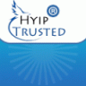 trustedhyip