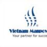 vietnamhr3