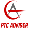 ptcadviser
