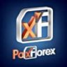 PaxFx.com