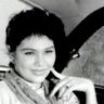 Nora_Zaien
