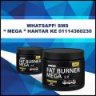 mma_fitness