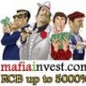 mafiainvest.com