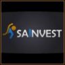 Sainvest