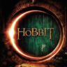 thehobbit