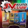 JvAutoLube