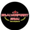 PAKAR CETAK TSHIRT