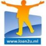 PROBIZ