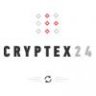 cryptex24