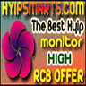 hyipsmarts.com