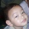 anor