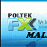 poltekfxmalaysiaIB