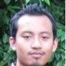 Shukor