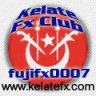fujiFX