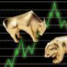 tajul_forex
